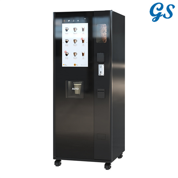 big coffee vending machine-0