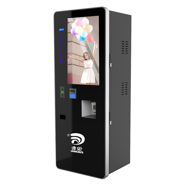 يأتي كابتشينو الخاص بك مع الفواتير