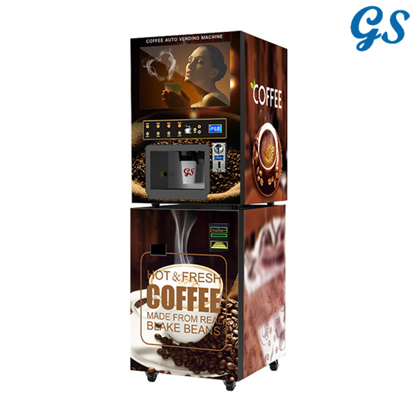 Kualitas dan Kemudahan di Tempat yang Sama