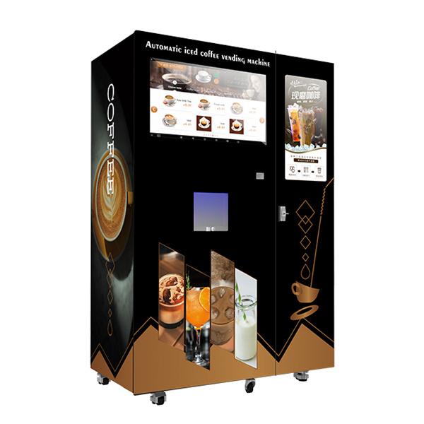 Perkuat hari kerja Anda dari kenyamanan kantor Anda