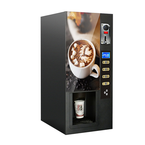 The perfect addition to any workspace or business.