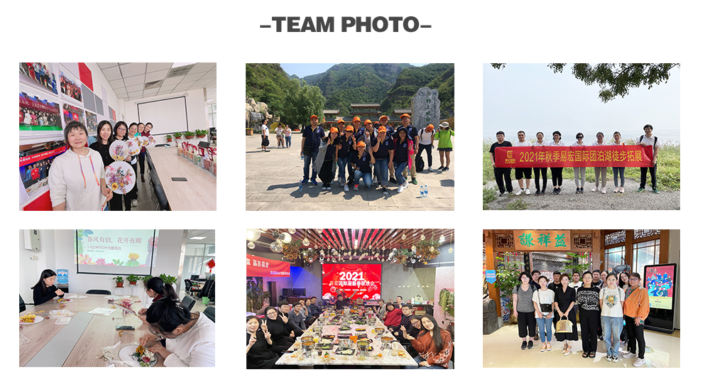 Factory Ppgi Ppgl Galvanized Prepainted Color Coated Corrugated Steel Rolls Roofing Sheet supplier