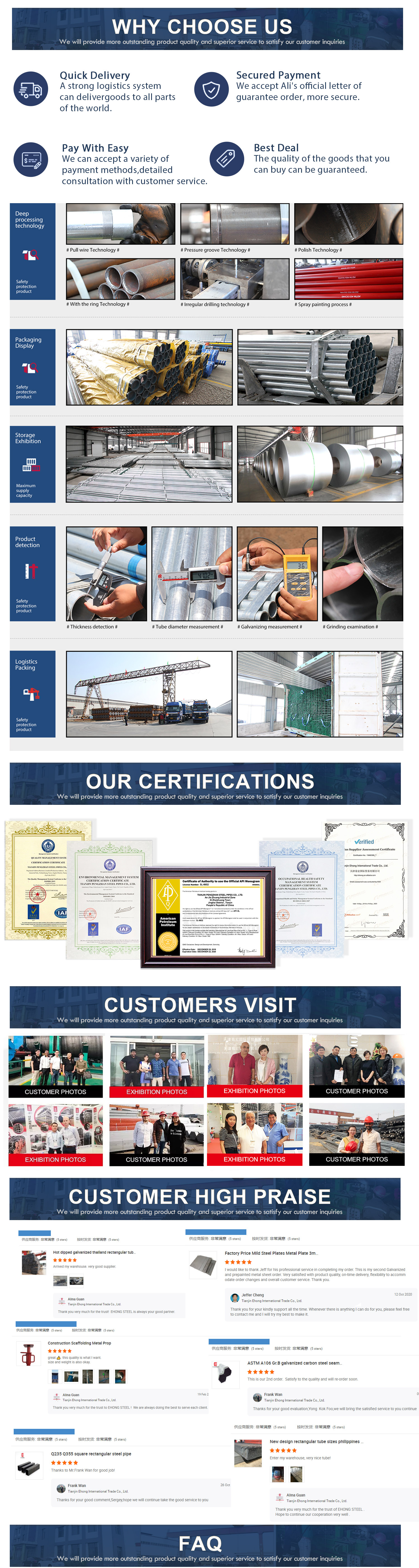 Factory Ppgi Ppgl Galvanized Prepainted Color Coated Corrugated Steel Rolls Roofing Sheet factory