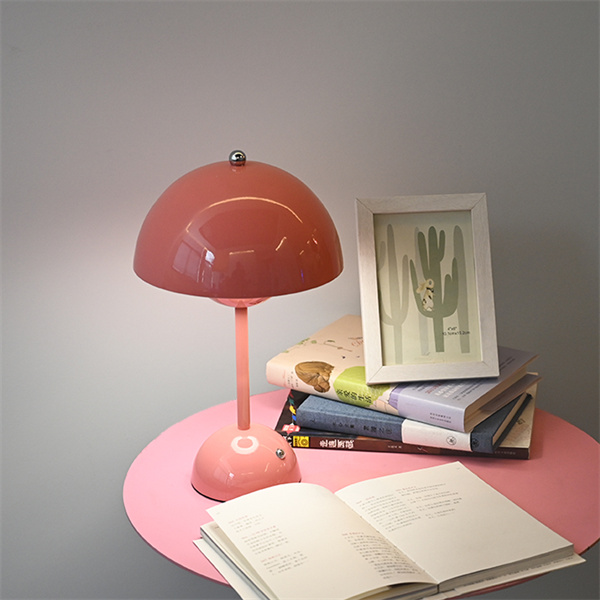 Увек одржива и елегантна осветљавање за сваку собу