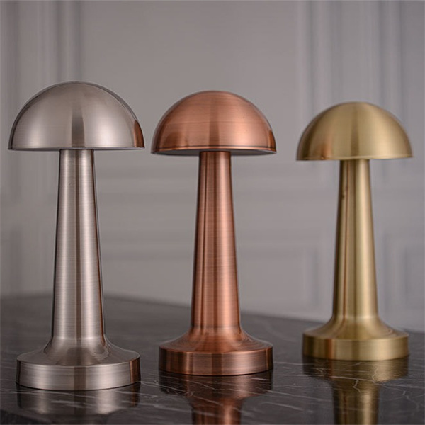 Збогум со батериите со можност за полнење