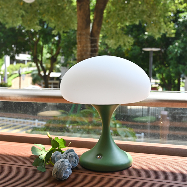 Привлачно и разноврсно осветљење на прстима