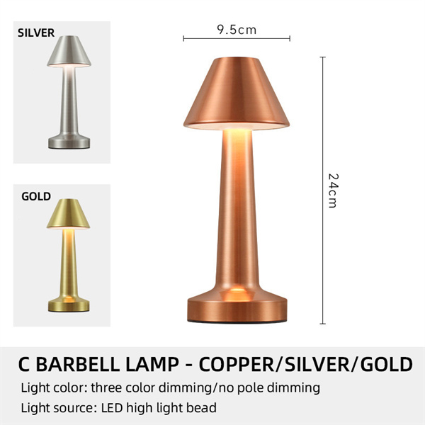 Largoni natën tuaj me një lum që ka energji dhe mbulon distancën.