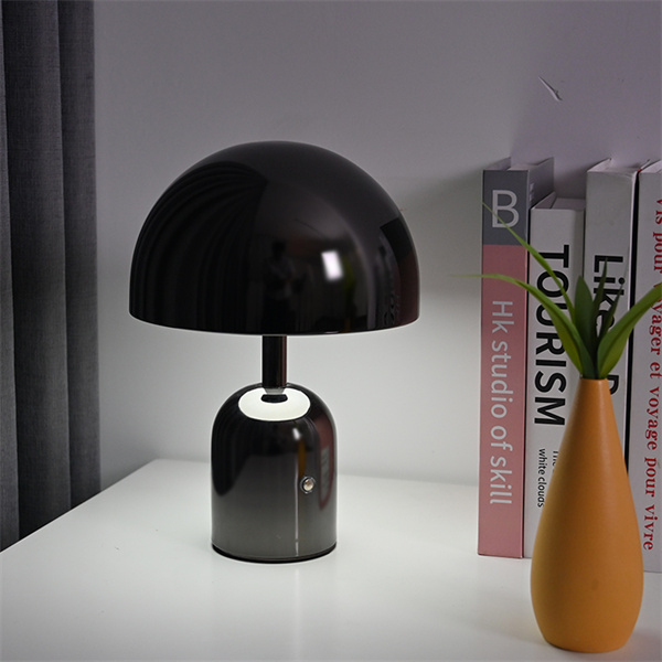 Поновување свetди led табеларна лампа