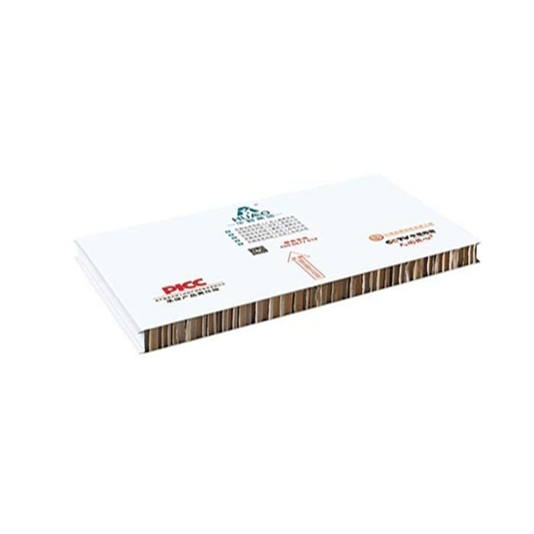 Худалдаа, үйлдвэрлэл, орон сууцны төслүүдэд олон талт хэрэглээ