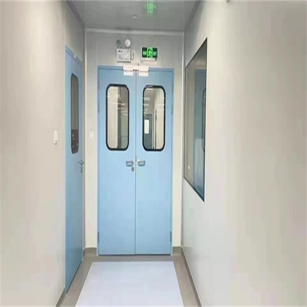 Енергозберігаючі та екологічні алюмінієві двері