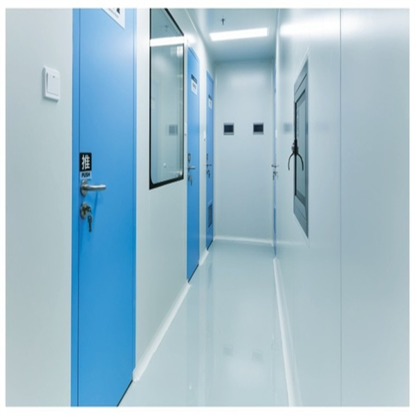 Un aggiornamento classico per qualsiasi stile architettonico