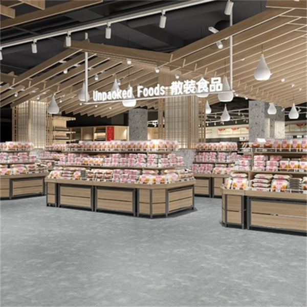 Pentingnya Memilih Lantai Anti Selip untuk Kantor Dokter