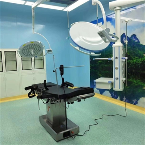 ယာဉ်များများသော နေရာများအတွက် ဘေးကင်းလုံခြုံပြီး ကျန်းမာရေးနှင့် ညီညွတ်သော ရွေးချယ်မှု