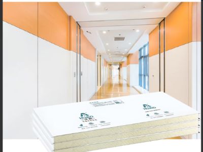 The Importance of Selecting High-Quality Clean Room Wall Panels for Safety