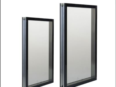 Why Clean Room Windows Are Key to Maximizing Light and Visibility