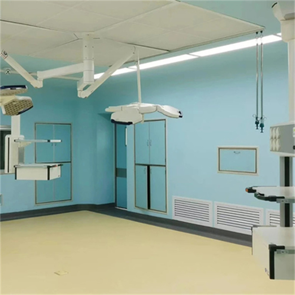 အခန်းတိုင်းအတွက် အကောင်းဆုံး ကြမ်းပြင်ပြင်