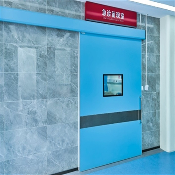 خيارات قابلة للتخصيص لتلبية احتياجاتك الفريدة