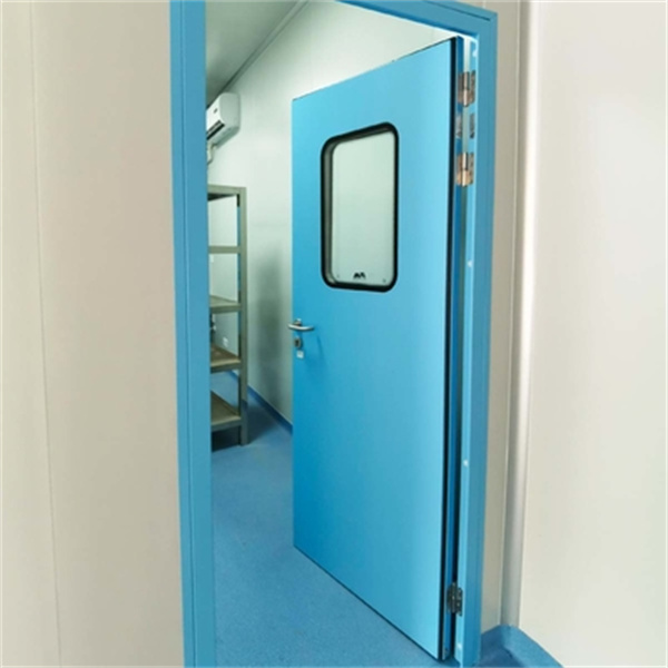 La soluzione perfetta per ingressi ampi