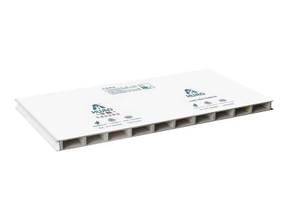 What Sets Magnesium Oxide Boards Apart in Fire-Resistant Healthcare Construction