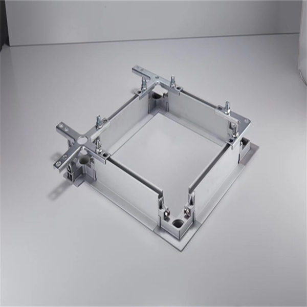 Toplu Siparişler için Uygun Fiyatlı ve Güvenilir Alüminyum Profiller