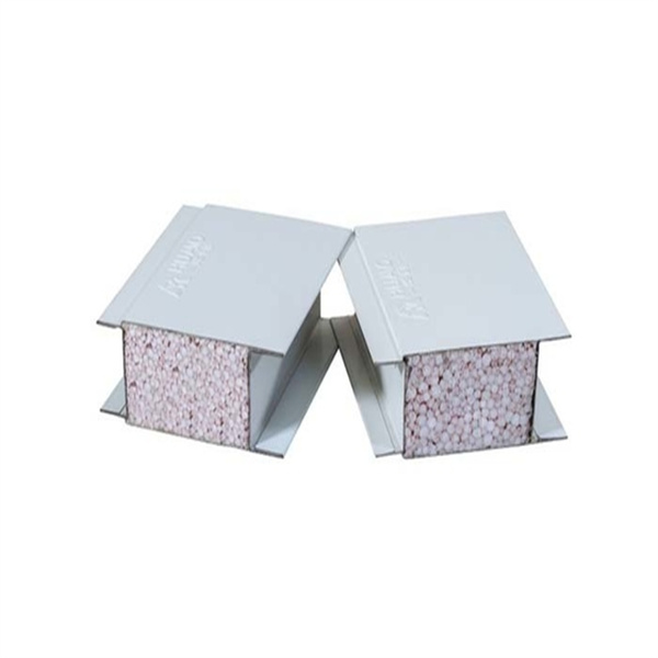 Суурилуулахад хялбар, бат бөхөв, хөнгөн барьцах материал