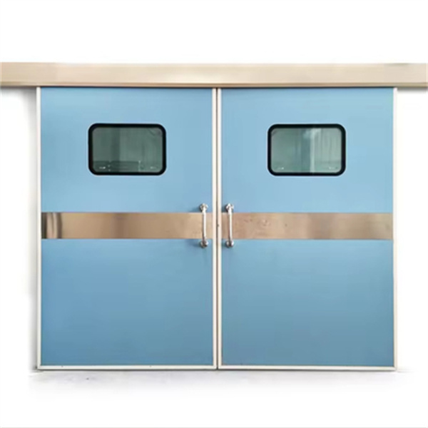 Ostia Labentia Adaptabilia Emptoribus Maiorum ad Necessitates Tuas Comparanda