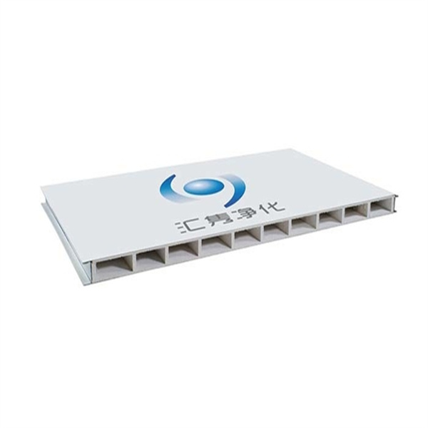 Чому сендвіч-панелі із сотами є найкращим вибором для високопродуктивних конструкцій