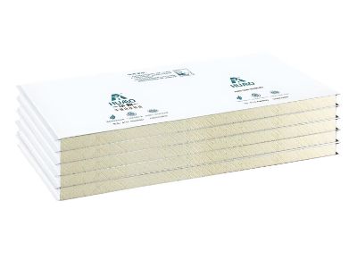 Why Honeycomb Sandwich Panels Are Gaining Traction in Surgical Suites