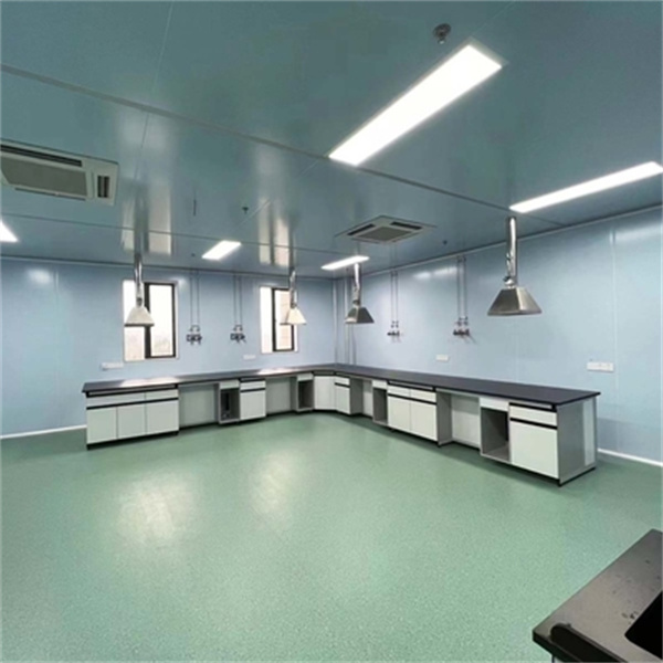 ရှေးရိုးပုံစံမှ ခေတ်သစ်ပုံစံသို့