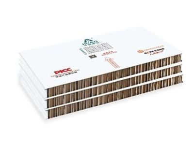 The Engineering Behind GMP Cleanroom Compliance Standards