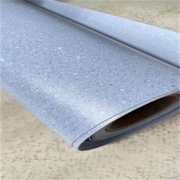 Kostengünstige Bodenlösungen für Großkäufer