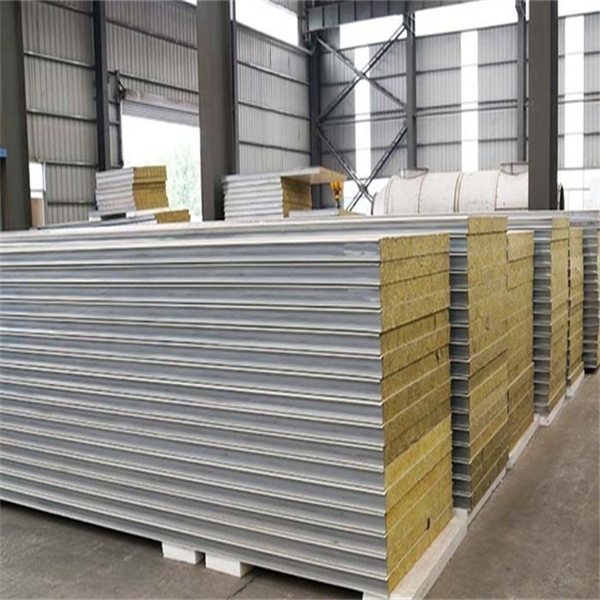 Arzon narxlar va katta hajmdagi chegirmalar - xarajatlarni tejash uchun yechimlar