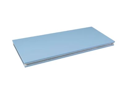 What Are the Benefits of Using Clean Room Wall Panels in Your Facility?