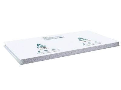 How Clean Room Wall Panels Help Achieve ISO Standards in Cleanrooms