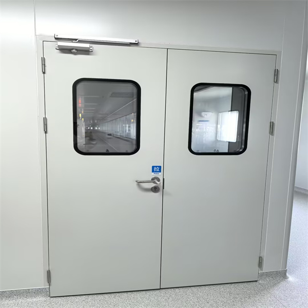 Mukautettavat vaihtoehdot tarpeisiisi