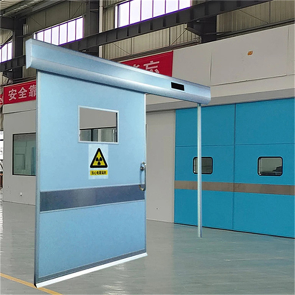 أسعار معقولة للمشترين بكميات كبيرة