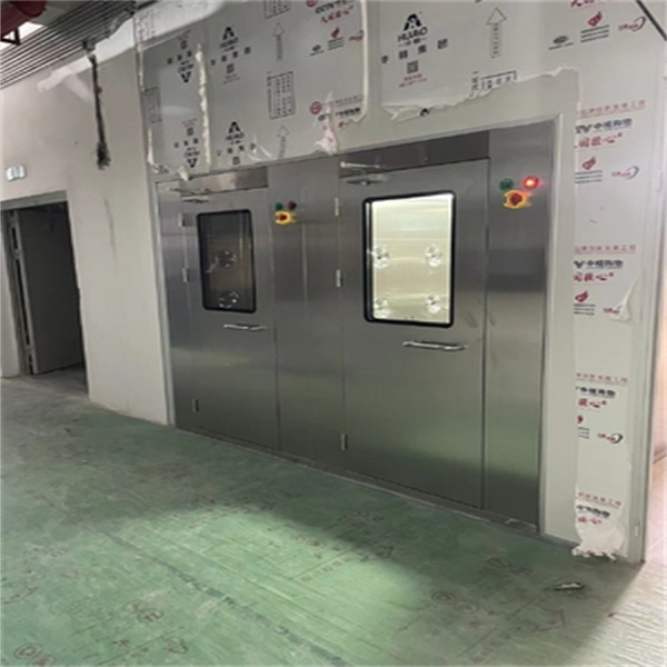 Anpassbare Lösungen, um Ihre spezifischen Anforderungen zu erfüllen