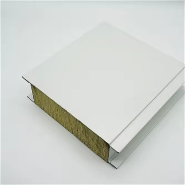 Quae sunt praemia usus tabularum insulatoriarum