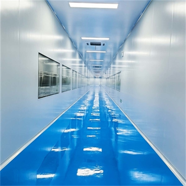 Designationes elegantes et modernae ad speciem facultatum medicarum augendam