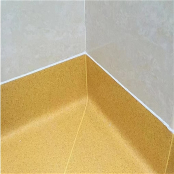 ปัจจัยในการออกแบบพื้นทางการแพทย์