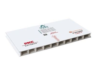 What Standards Govern Pharmaceutical Cleanroom Construction?