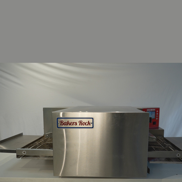 How to Choose the Perfect Pizza Oven Countertop for Home Use