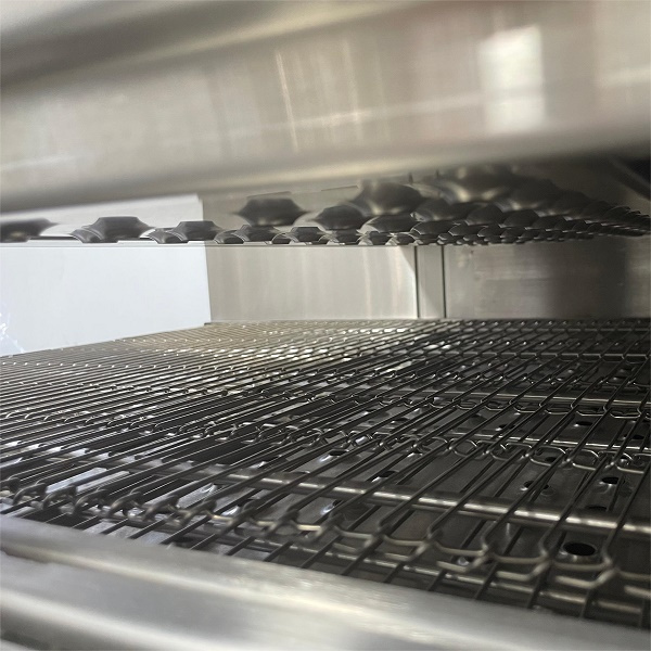 The Ultimate Guide to Using a Pizza Oven Countertop for Delicious Homemade Pizzas