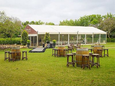 Do Tent Colors Matter? 11 Critical Considerations Before Buying