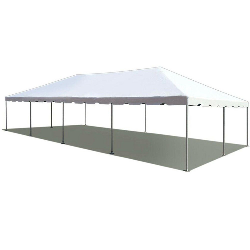 Considerations For Successful Outdoor Events During Summers