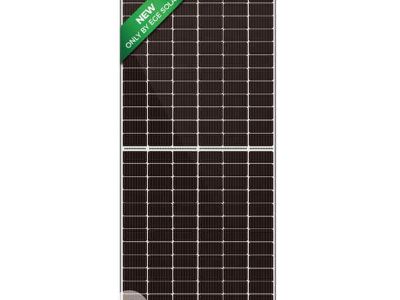 How to Maintain and Store Your Portable Solar Panels Properly