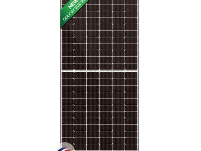 Choosing the Right Solar Battery Storage Supplier for Your Home