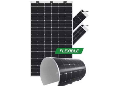 What ls a Hybrid Inverter?