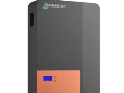 Choosing the Right Solar PV Battery Manufacturer for Your Home or Business