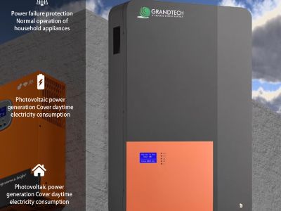 Key Certifications to Look for in a Reliable Lithium Battery Supplier